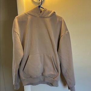 Comfrt Signature Hoodie